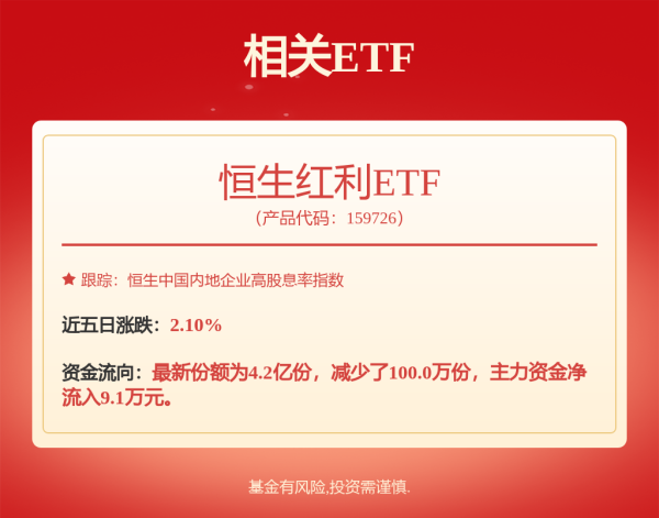 招财猫配资 越秀商管重塑可持续人本商业生态空间：三大地标斩获铂金级WELL认证，15项目通过WELL HSR