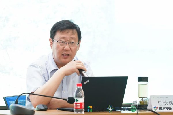 杨方配资 青年返乡与女性出嫁 专家详解农村集体经济组织法权益保障热点