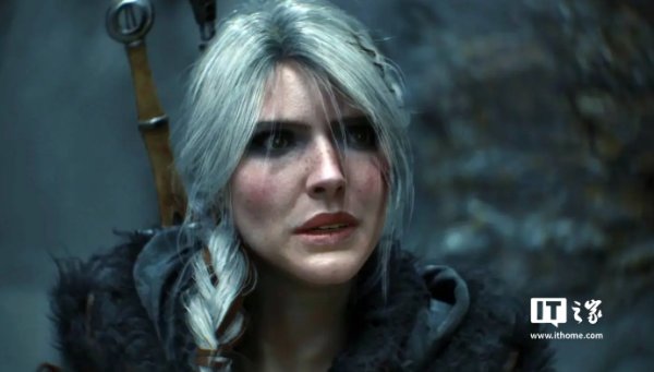 鑫东财配资 CDPR证实：百名系列元老参与《巫师4》的开发工作