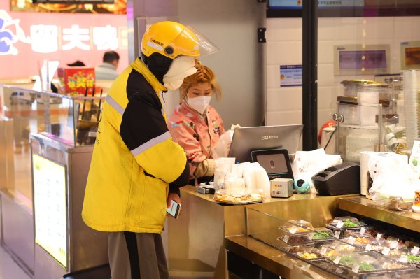 淘优配 电商成小红书一级入口