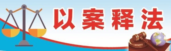 亿利金融 免费领养？分期销售？ 宠物狗病死引纠纷