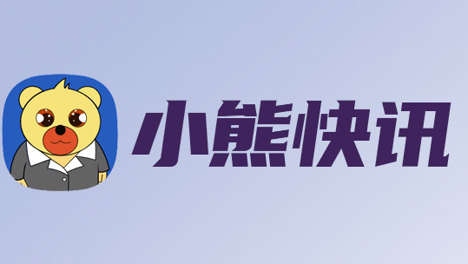 融胜配资 11月7日宿州启程！解锁皖美自驾新体验，共绘产业新蓝图